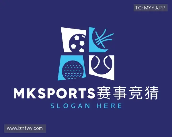介绍MKsports直播