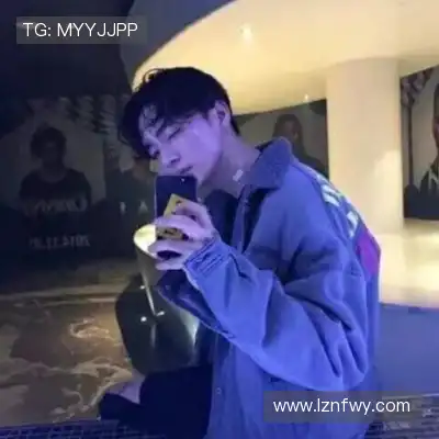 朱泓洁
