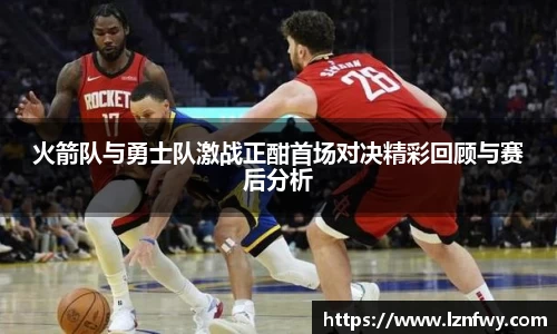 星空XK·(中国)体育