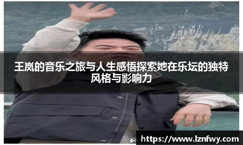 星空XK·(中国)体育官方网站 - XK SPORTS